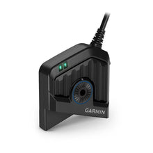 Garmin Livescope 2 LVS42HD-IF Ice Fishing Transducer — 1
