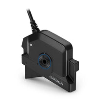 Garmin Livescope 2 LVS44 Transducer - image 2