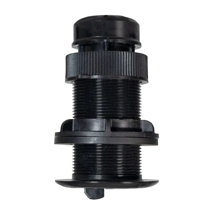 Garmin DST820 Smart Transducer with Plastic Housing