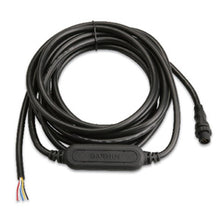 Garmin GET-10 Engine Tilt NMEA 2000 Adapter — 1