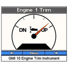Garmin GET-10 Engine Tilt NMEA 2000 Adapter — 2