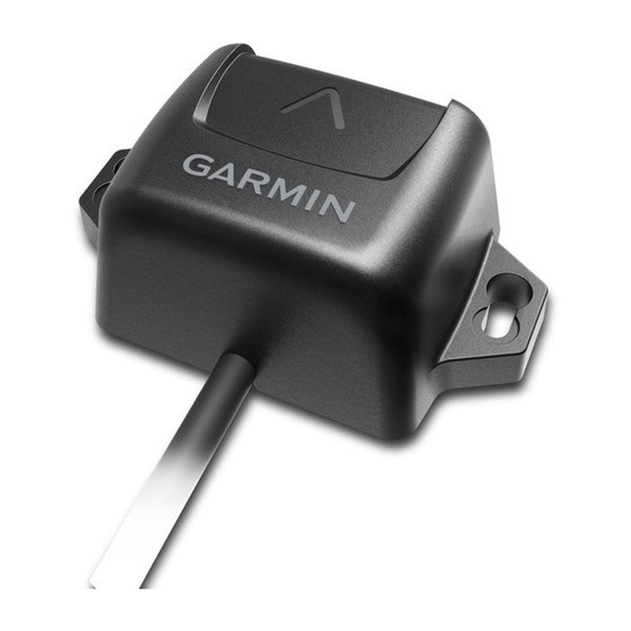 Garmin Steadycast Heading Sensor — 1