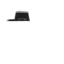 Garmin Steadycast Heading Sensor — 2
