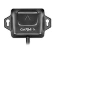 Garmin Steadycast Heading Sensor — 3