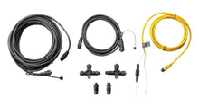 Garmin 010-11442-00 NMEA 2000 Starter Kit — 1