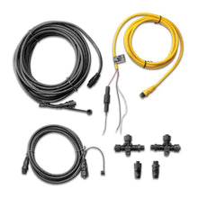 Garmin 010-11442-00 NMEA 2000 Starter Kit — 2