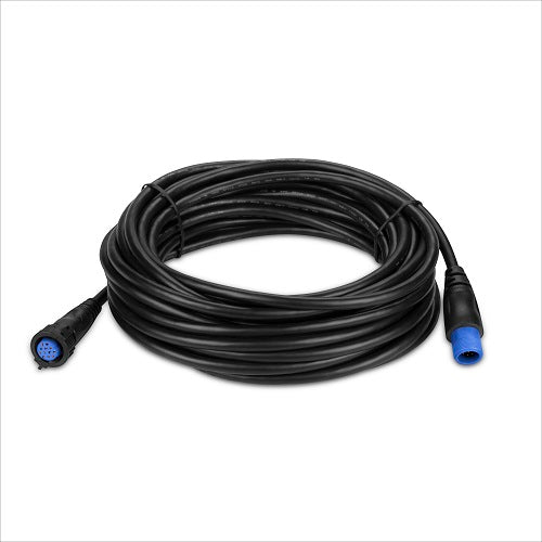 Garmin 010-11617-52 30ft 8-Pin Extension Cable