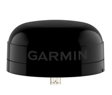 Garmin GA38 GPS/GLONASS Antenna With 10M Cable Black Housing — 1