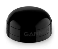 Garmin GA38 GPS/GLONASS Antenna With 10M Cable Black Housing — 2