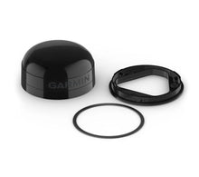 Garmin GA38 GPS/GLONASS Antenna With 10M Cable Black Housing — 5