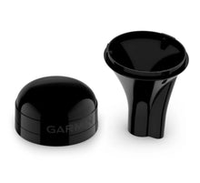 Garmin GA38 GPS/GLONASS Antenna With 10M Cable Black Housing — 6