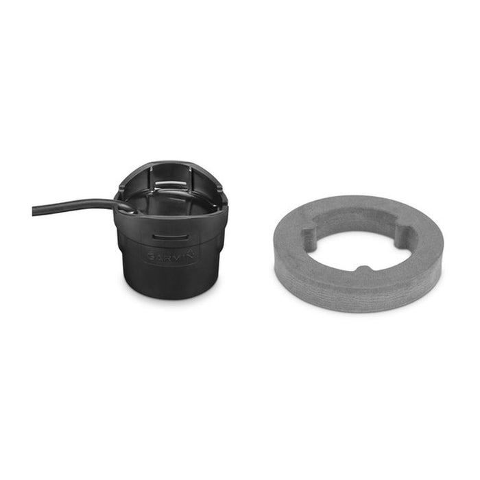 Garmin GT8HW-IH IN-HULL High Wide Chirp — 1