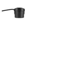 Garmin GT8HW-IH IN-HULL High Wide Chirp — 2
