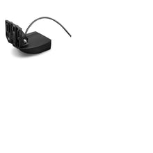 Garmin GT15M-TM Transom Mount Transducer — 2