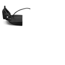 Garmin GT15M-TM Transom Mount Transducer — 3