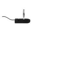 Garmin GT22HW-TM Transom Mount Transducer — 3