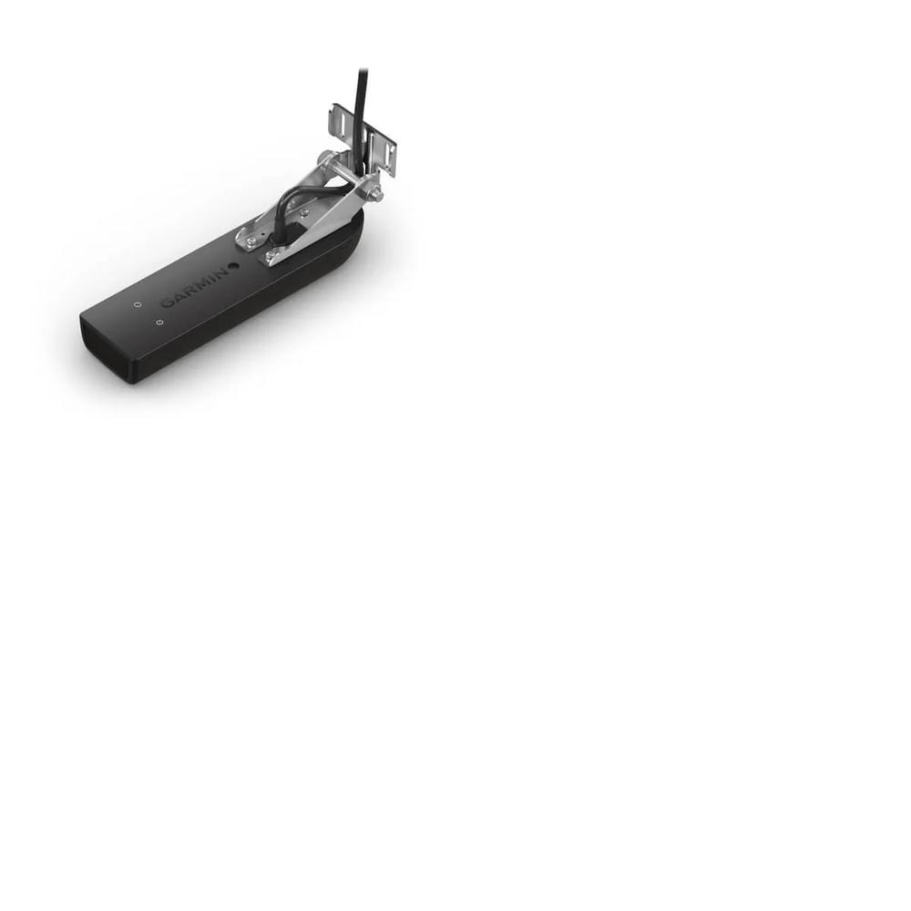 Garmin GT23M-TM Transom Mount Transducer — 1