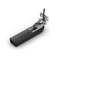 Garmin GT23M-TM Transom Mount Transducer — 1