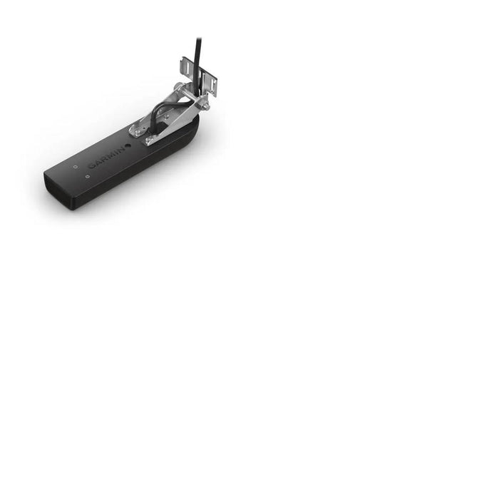 Garmin GT23M-TM Transom Mount Transducer — 1
