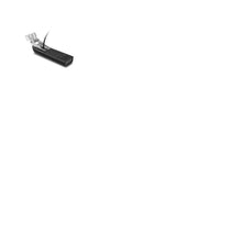 Garmin GT23M-TM Transom Mount Transducer — 2