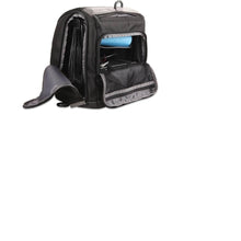 Garmin Portable Fishing Kit — 1