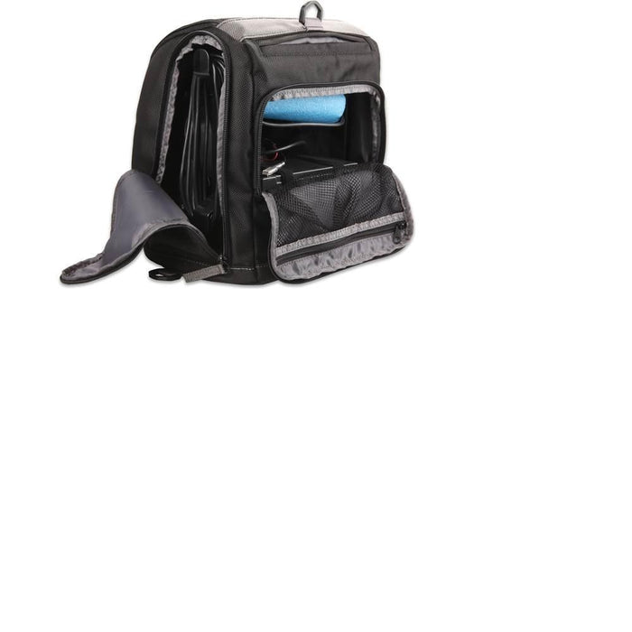 Garmin Portable Fishing Kit — 1