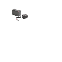 Garmin Portable Fishing Kit — 2