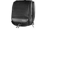 Garmin Portable Fishing Kit — 3