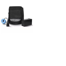 Garmin Portable Fishing Kit — 4