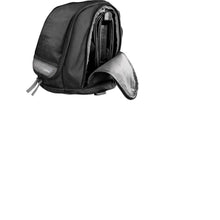 Garmin Portable Fishing Kit — 5