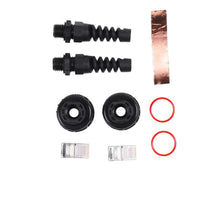 Garmin BlueNet Field Installable Adapter kit — 1