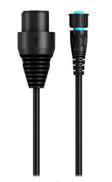 Garmin BlueNet Field Installable Adapter kit — 2