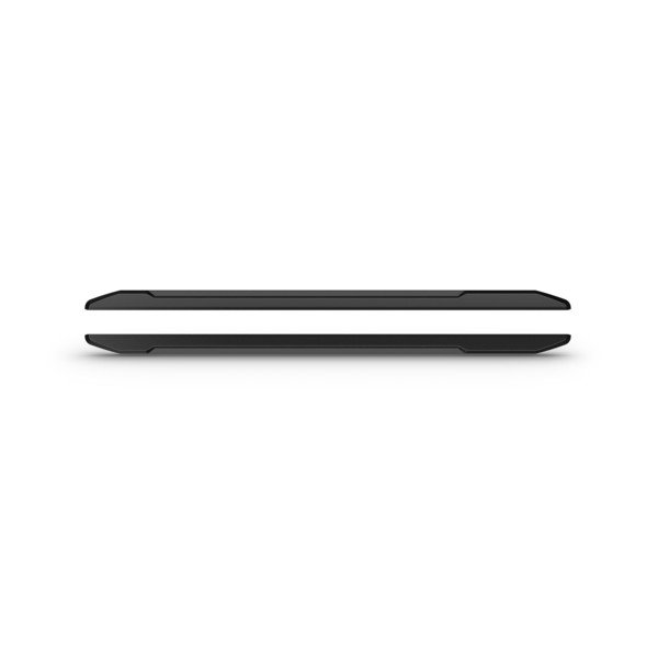Garmin Trim Piece Snap Cover For Echomap Plus 9Xsv