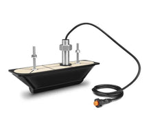 Garmin GT34UHD-TH Transducer Thru-Hull 12-Pin — 2