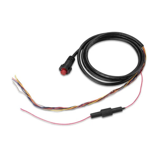 Garmin Power Cable For AIS800