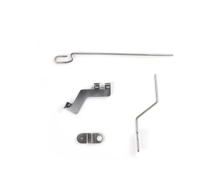 Garmin Reactor Kicker Adapter Kit No. 7
