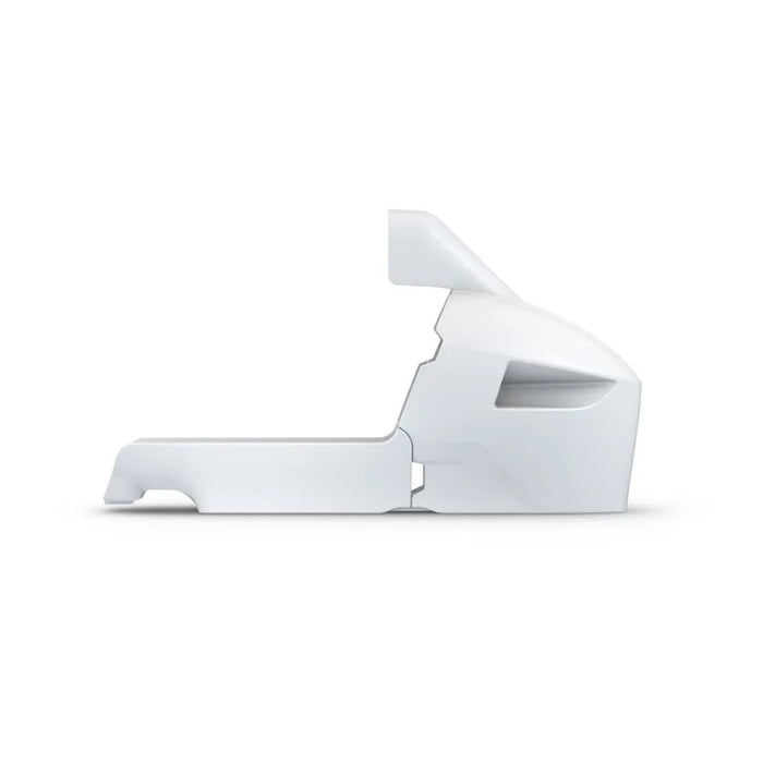 Garmin Large Nose Cone for Kraken Compatible with GT56 Transducer