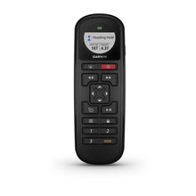 Garmin Autopilot Remote — 1