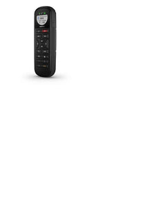 Garmin Autopilot Remote — 2