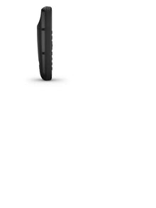 Garmin Autopilot Remote — 3