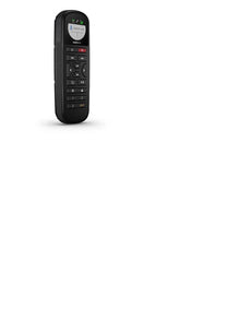 Garmin Autopilot Remote — 4
