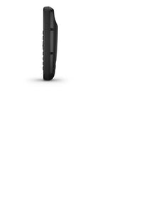 Garmin Autopilot Remote — 5