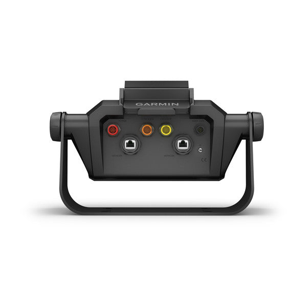 Garmin Bail Mount With Quick Release For EchoMap Ultra 10in