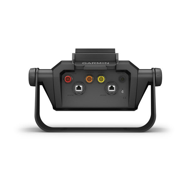Garmin Bail Mount With Quick Release For EchoMap Ultra 12in