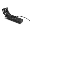 Garmin GT24UHD-TM Ultra HD Transom Mount Transducer - image 3