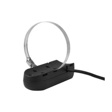 Garmin GT54UHD-TM Ultra HD Transom Mount Transducer - image 2