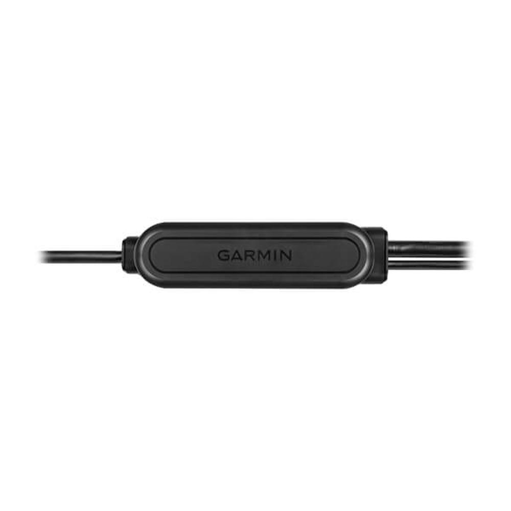 Garmin GNA10 Jog Lever Adapter — 1