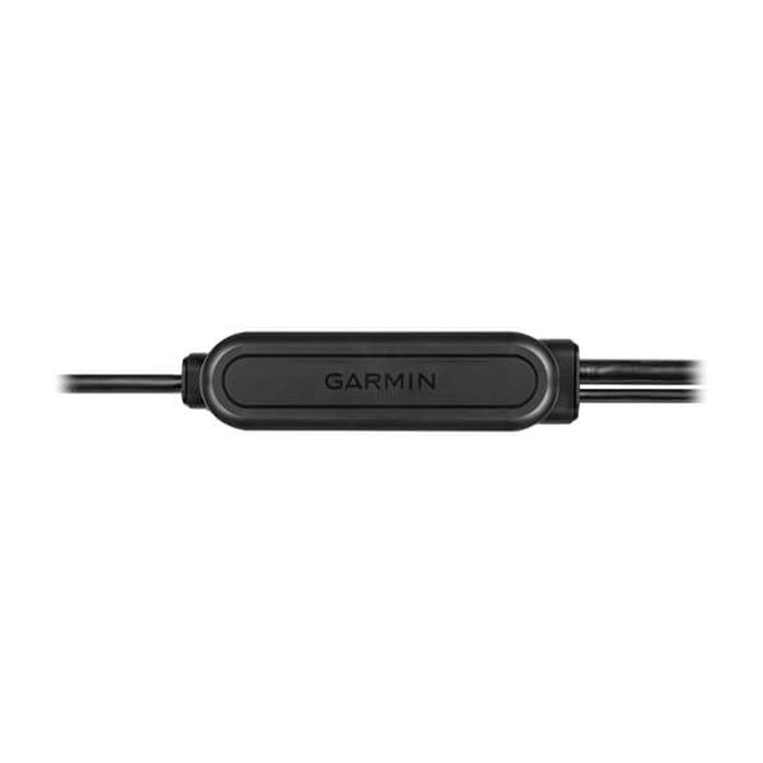 Garmin GNA10 Jog Lever Adapter — 1