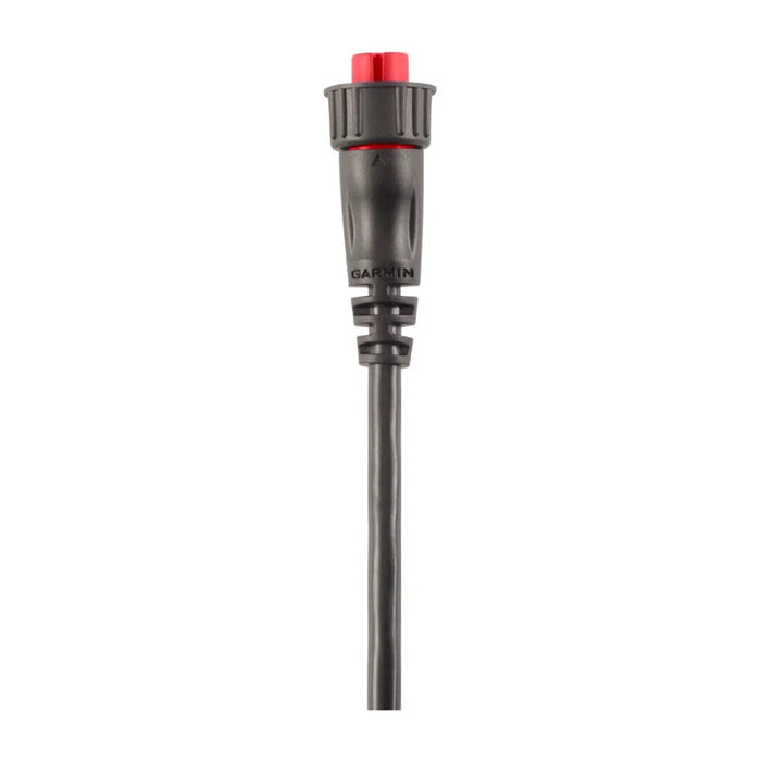 Garmin Power Cable 2-Pin For Echomap UHD2 6,7, and 9in Models