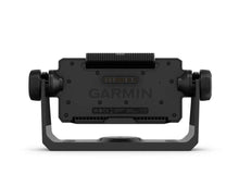 Garmin Bail Mount with Quick Release Cradle For Echomap UHD2 7xsv — 2